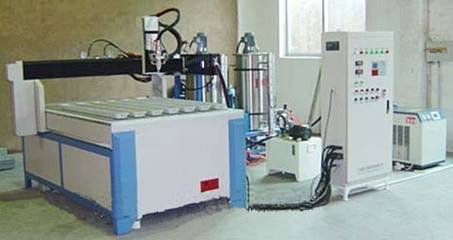 http://www.13470022211.com/ewebeditor/uploadfile/20140428112219975.jpg