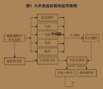 늉.jpg